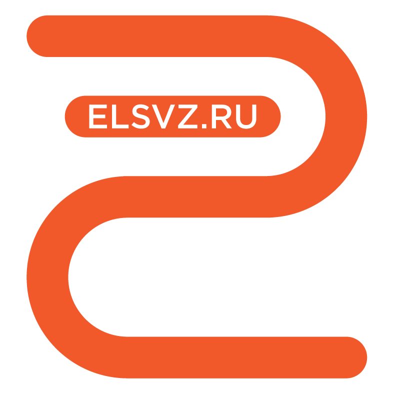 Электросвязь